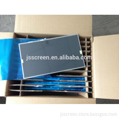 LTN184KT02 18.4 inch replacement laptop screen